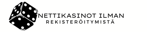 nettikasinotilmanrekisteroitymista.net